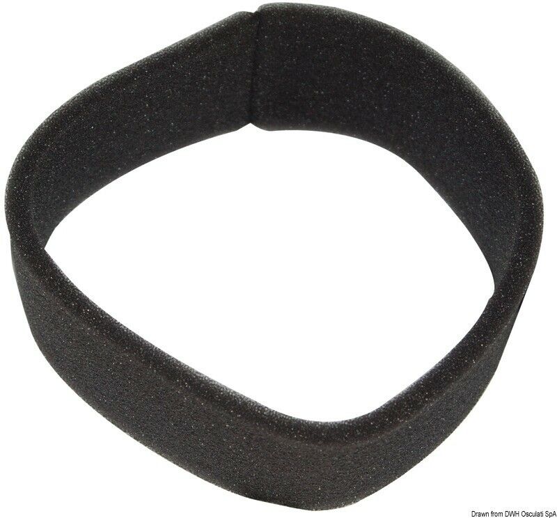 Filtro aria Yanmar 6L ( 17.497.05 )
