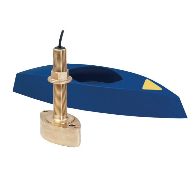 Lowrance Trasduttore B258 9 Pin 000-13964-001