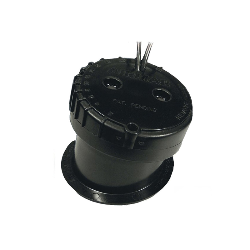 Lowrance Trasduttore P79 9 Pin 000-13942-001