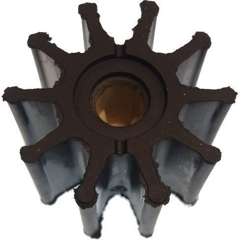 GIRANTE OMC COBRA COMPATIBILE OMC/JOHN/EVINR 0777128,0778039,0983895, 777128 SIE