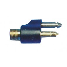 INNESTO CARBURANTE OMC JOHNSON EVINRUDE MASCHIO