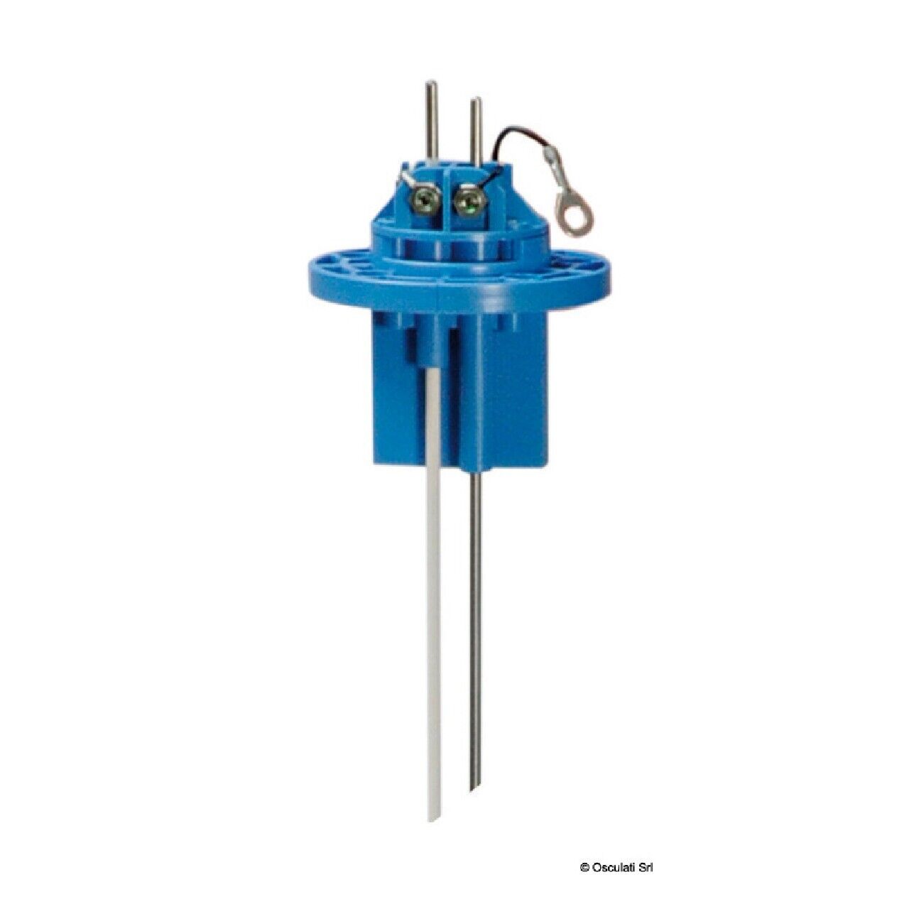 VDO Marine Galleggiante acqua 80-600 mm 27.677.00