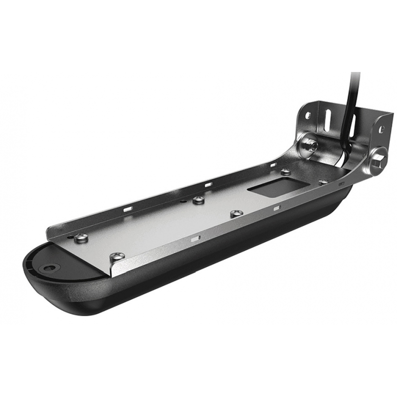 Lowrance Trasduttore Active Imaging 3 In 1 000-14489-001