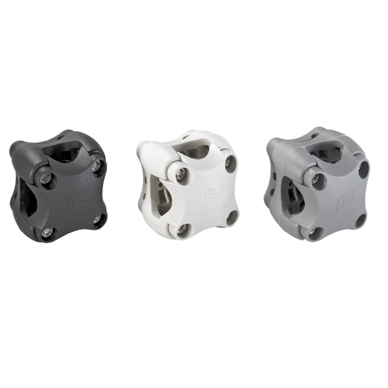 Plastimo Plasticlip Avorio 37031