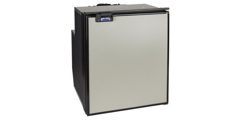 Isotherm Frigorifero CRUISE 65 CR65 65 litri 50.935.11