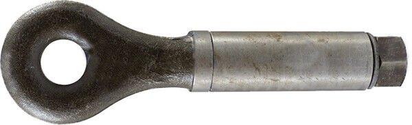 OCCHIONE RIMORCHIO 40-575 PICCOLO AMA