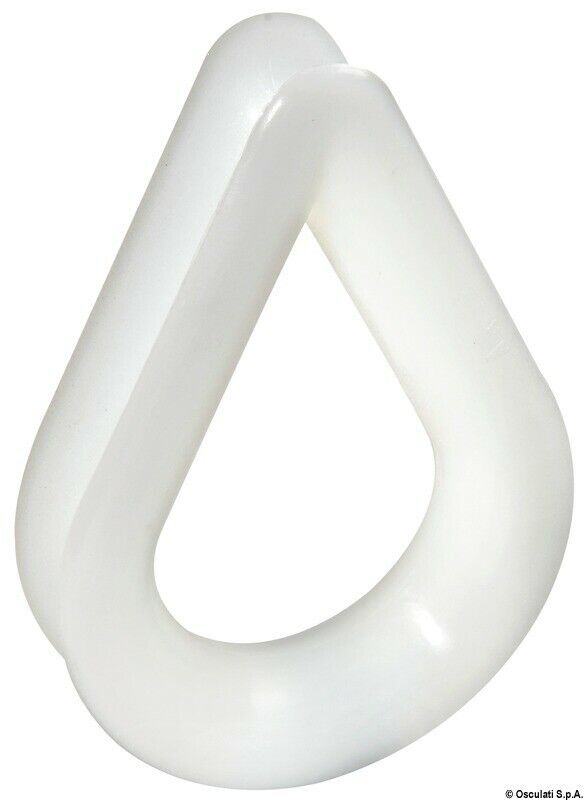 Redancia nylon cavo Ø 10 mm ( 05.328.10 )