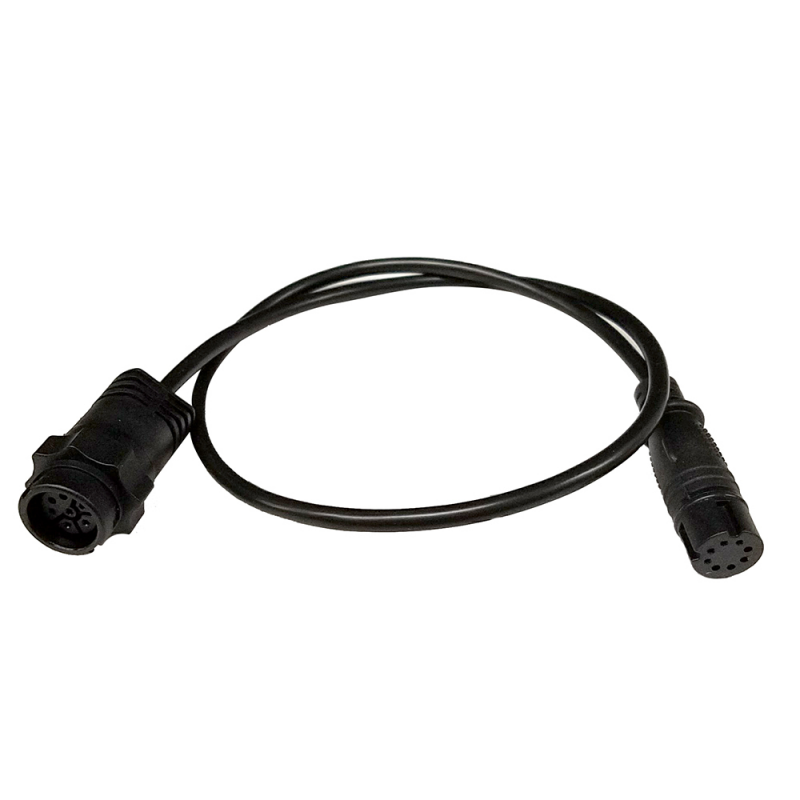 Lowrance Cavo Adattatore 7 Pin Per Hook 2 000-14068-001