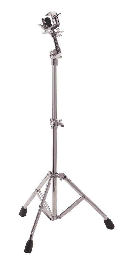 Bongo - Stand Per Percussioni Bongo Stand