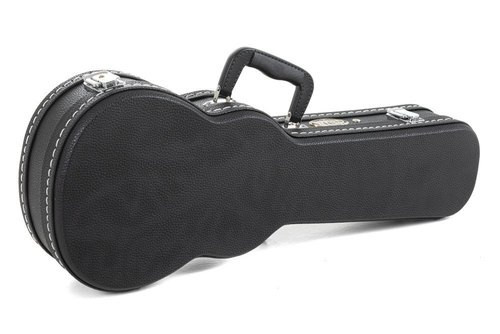 Ukulele - Astuccio Per Ukulele Flat Top Economy - #b#ukulele Soprano#%b# (523...