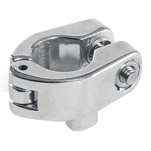 Tom Tom - Tom Mount Memory Lock