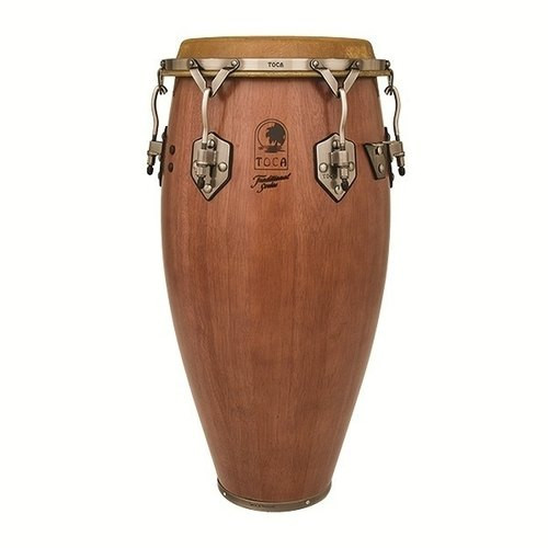 Conga - Congas Traditional Series