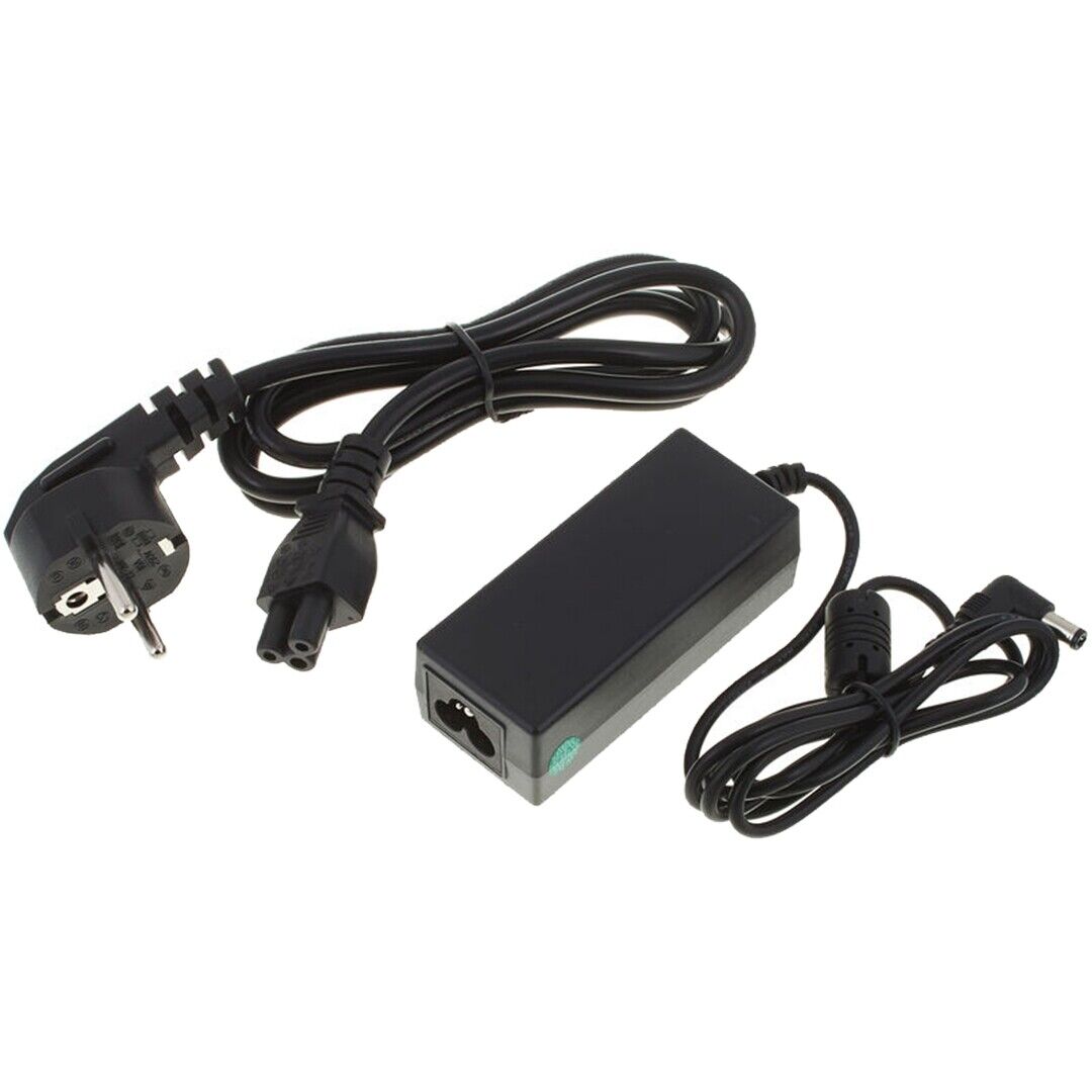 Blackstar PSU-1 Alimentatore per Fly 3 Alimentatore per Fly 3