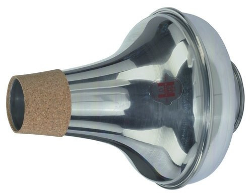 Trombone - Sordine Wow-wow Trombone