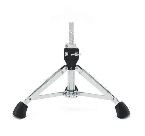 Batteria - Accessori - Accessori Drum Thrones Throne Base