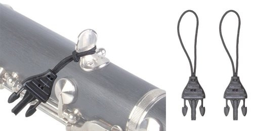 Sassofono - Loop Connector Neo Mini Loops