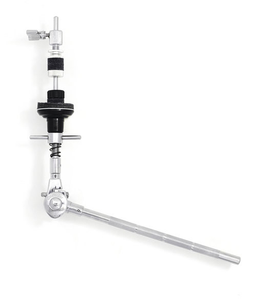 Batteria - Accessori - Accessori Hi-hat X-hat