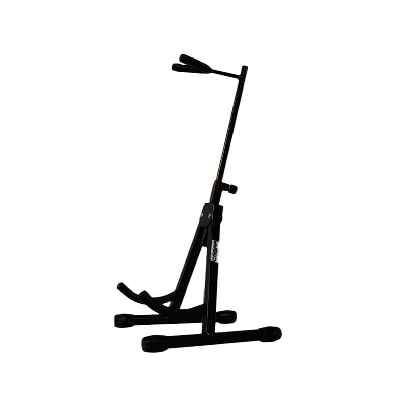 Cobra stand per ukulele