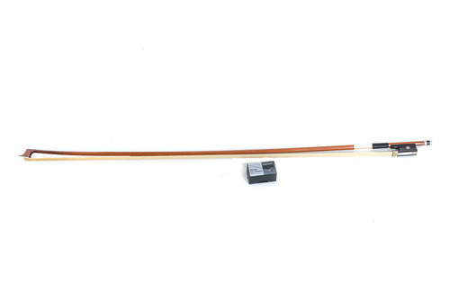 Viola - Viola Allegro - 38,2 Cm  (4/4 Viola) - Pronto Per Suonare, Con Custod...