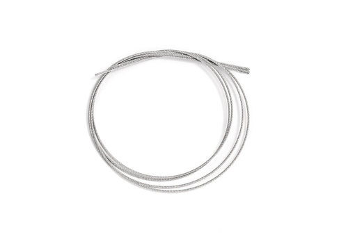 Batteria - Accessori - Accessori Snare Drum Snare Cord