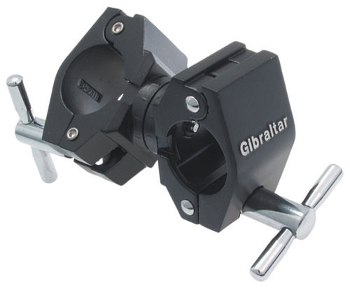 Batteria - Accessori - Accessori Rack Road Series 360° Clamp