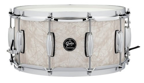 Rullante - Rullante Renown Maple