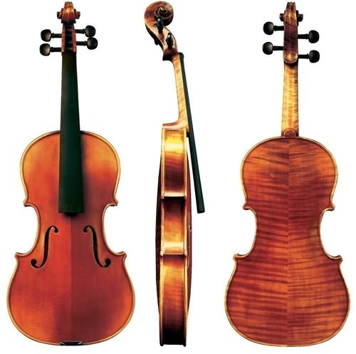 Violino - Violino Maestro 6 - 3/4 - Non Pronto Per Suonare