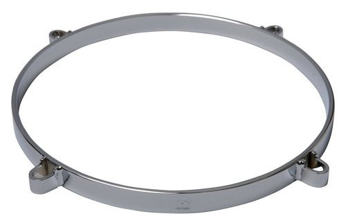 Timbali - Hooped Timbales Matador M257 - M257b - M258 - M272 - M1314-se Cromato