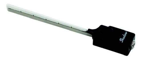 Strumenti A Corda - Vari - Pick Up Per Strumenti Acustici Chitarra Classica S...