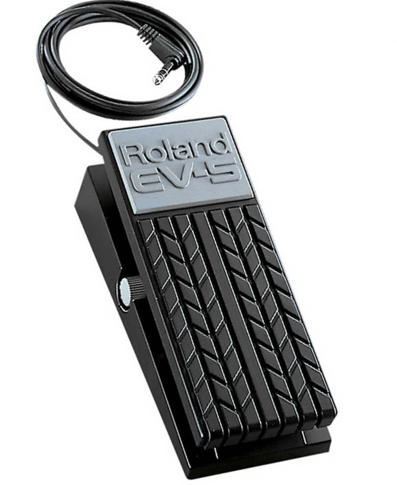 Roland EV-5 Pedale Espressione Roland EV-5