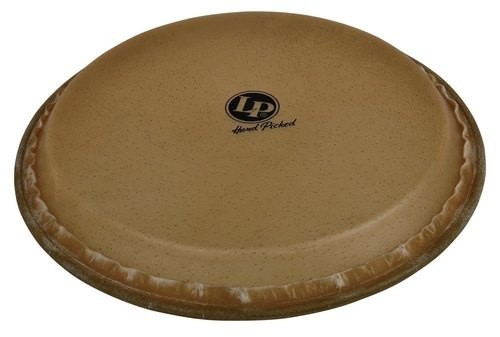 Conga - Congafell Hand Picked T-ss-x Rims