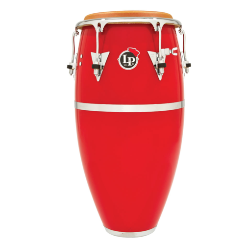 Conga - Congas Patato