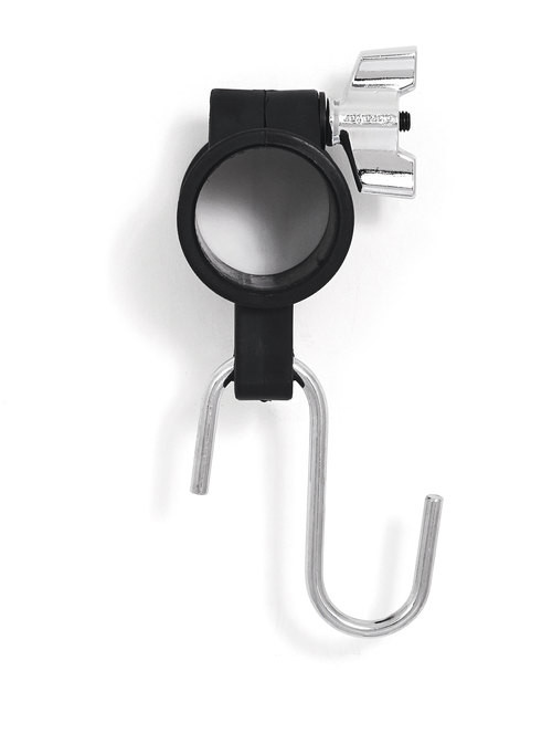 Batteria - Accessori - Stand Speciali Gong Holder