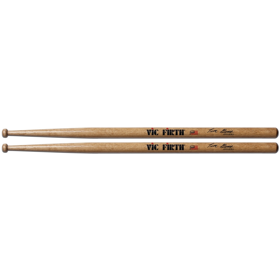 Batteria - Accessori - Stg2 - Symphonic Collection Snare Stick Signature Tim ...