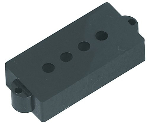 Strumenti A Corda - Vari - Mascerina Pick Up - Nero