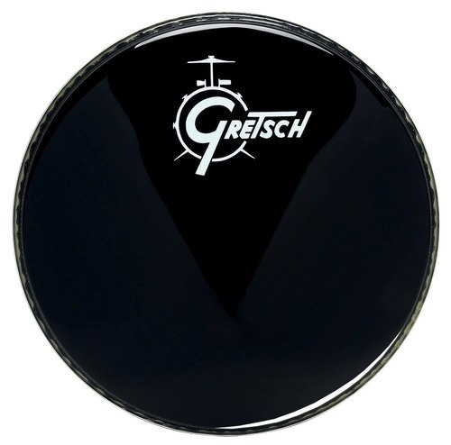 Grancassa - Pelle Per Grancassa Ambassador Ebony