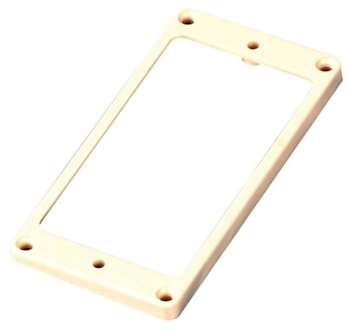 Strumenti A Corda - Vari - Mascherina Pick Up - Crema