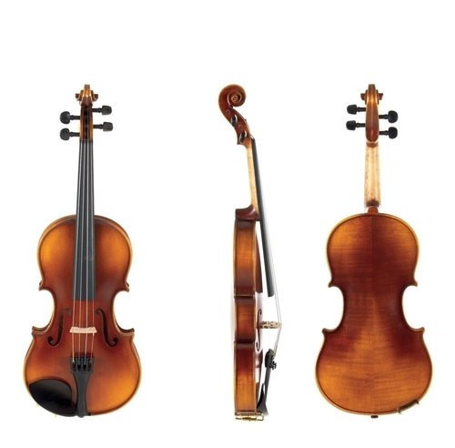 Violino - Violino Allegro - 4/4 - Pronto Per Essere Suonato, Trasporto Sicuro