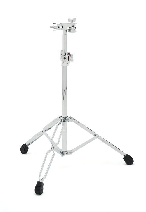 Tom Tom - Stand Per Tom 6000 Series