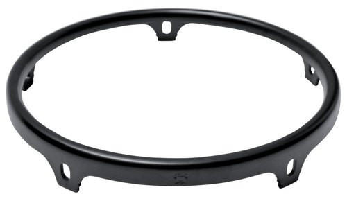 Conga - Conga Con Cerchio Matador Soft Strike (comfort Curve I) Nero