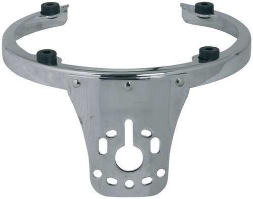 Batteria - Accessori - Rims - 8''