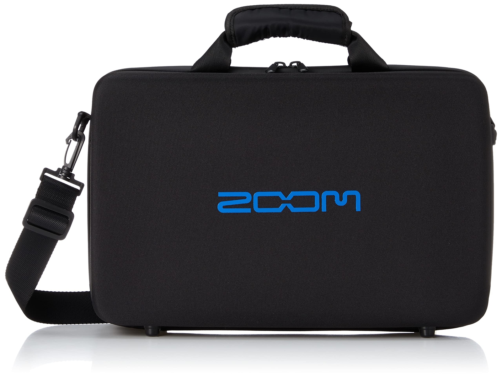 Zoom CBR-16 Custodia da Trasporto per R16/R20/R24/V6 Multi-Traccia Recorder