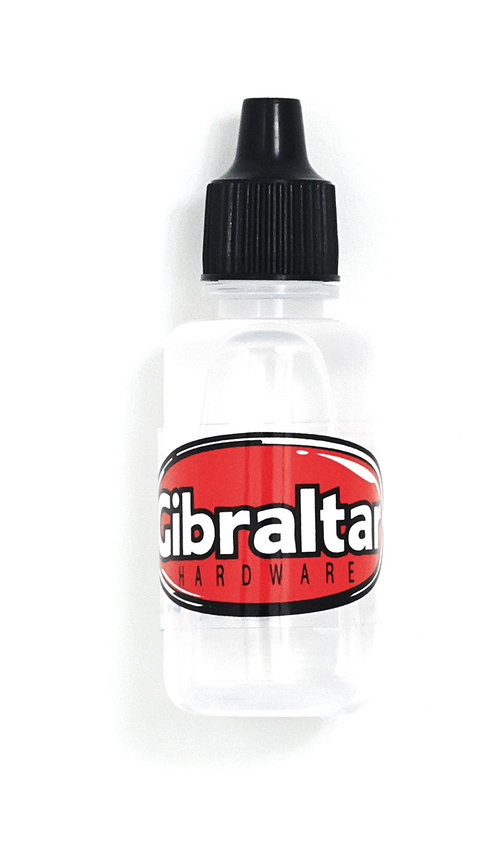 Batteria - Accessori - Accessori/battenti Pedali Pedal Lubricant