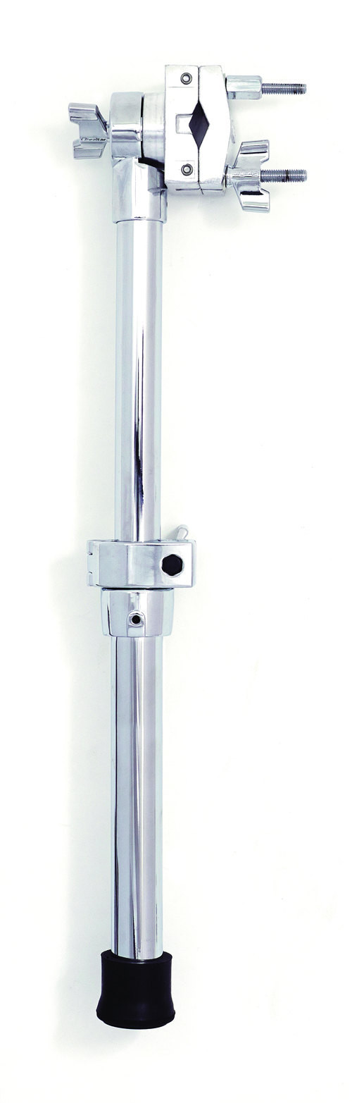 Batteria - Accessori - Accessori Rack Road Series Extension Arm