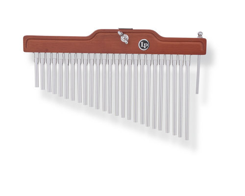 Percussioni - Vari - Chimes Studio Series