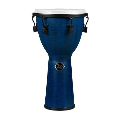 Djembe - Djembe World Beat Fx Mechanically Tuned