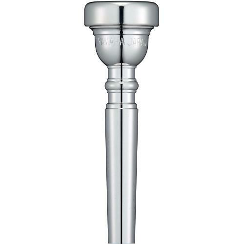 BOCCHINO PER TROMBA YAMAHA TR11B4