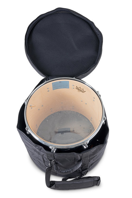 Tom Tom - Gig-bag Per Tom Premium - 16x14"