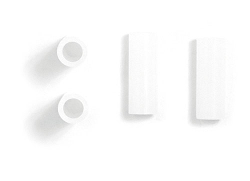 Batteria - Accessori - Accessori Aste Piatti Cymbal Sleeves