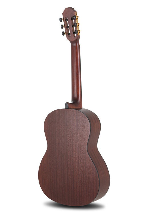 Strumenti Musicali - Vari - Serie Principio C - Ca-cm 4/4